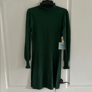 Brand new CeCe Dress